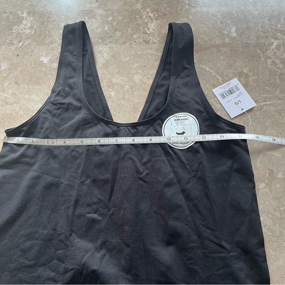 George black camisole size large - Picture 6 of 7